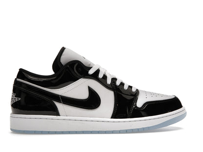 Jordan 1 Low SE Concord