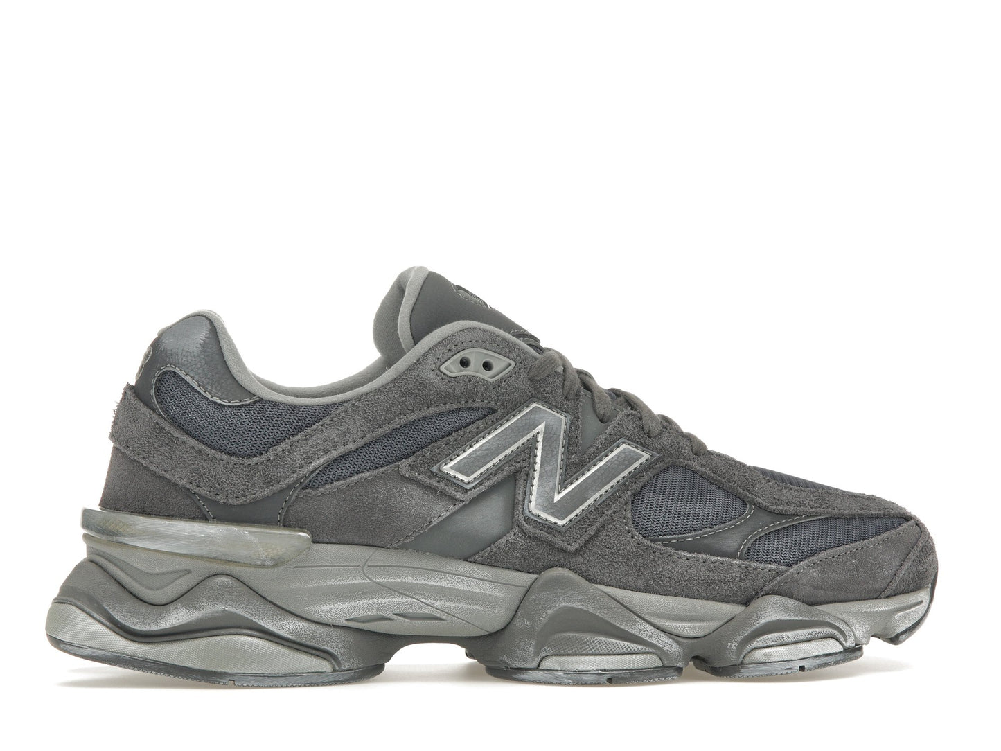 New Balance 9060 Magnet