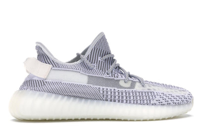 adidas Yeezy Boost 350 V2 Statique (non réfléchissant) (2018/2023)