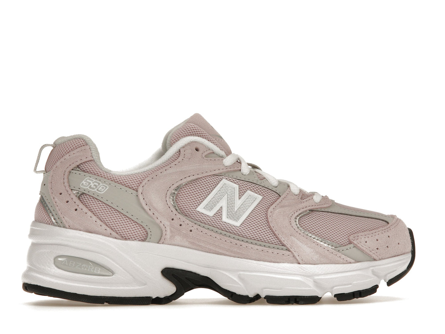 New Balance 530 Stone Pink