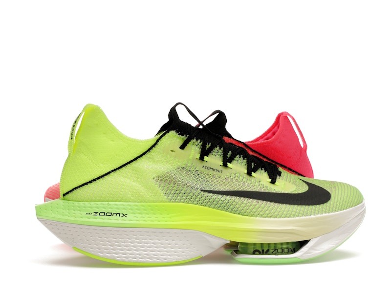 Nike Air Zoom Alphafly Next% 2 Ekiden Pack