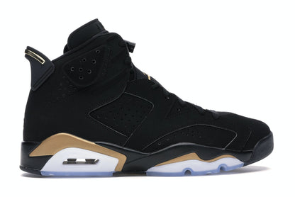 Jordan 6 Retro DMP (2020)