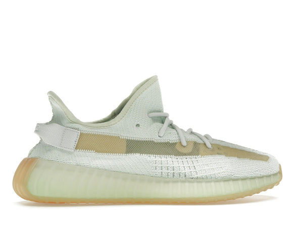 adidas Yeezy Boost 350 V2 Hyperspace