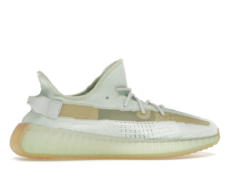 adidas Yeezy Boost 350 V2 Hyperspace