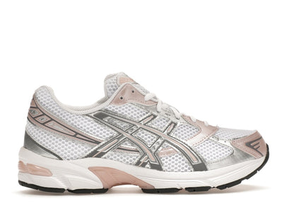 ASICS Gel-1130 White Neutral Pink