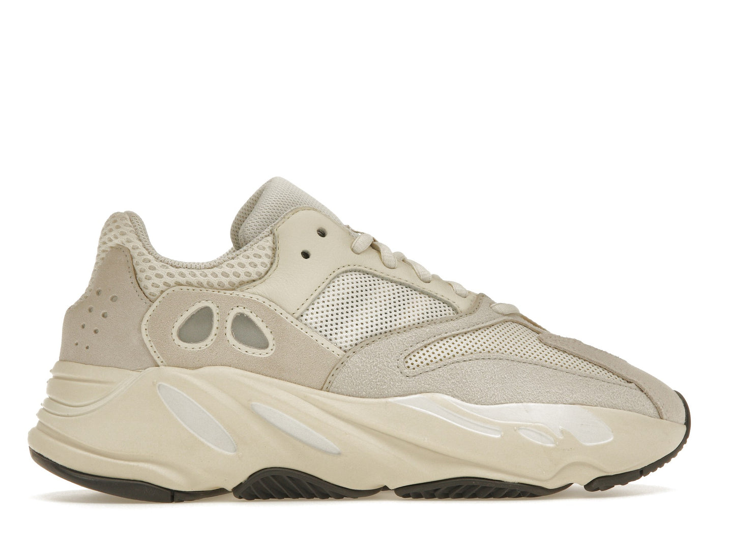 adidas Yeezy Boost 700 Analog (2019/2023)