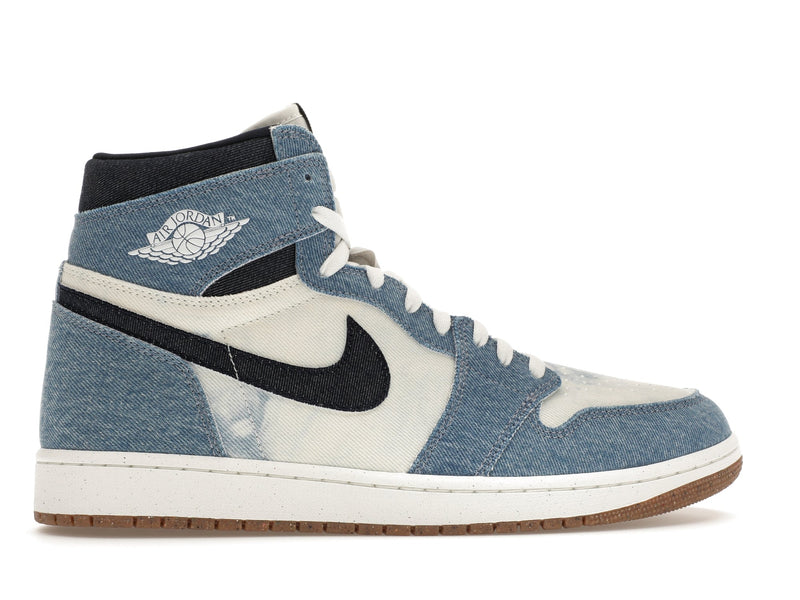 Jordan 1 Retro High OG Denim