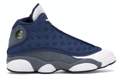 Jordan 13 Retro Flint (2020)