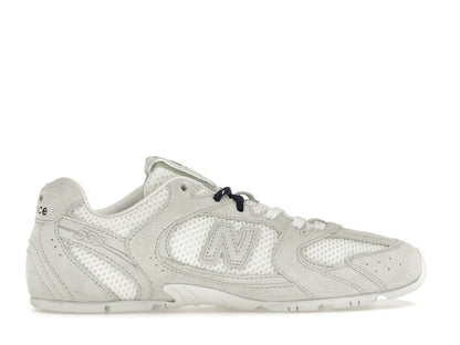 New Balance 530 SL Miu Miu White