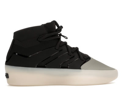 adidas Fear of God Athletics I Basketball Carbon Sesame