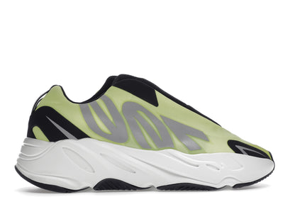 adidas Yeezy Boost 700 MNVN Laceless Phosphor