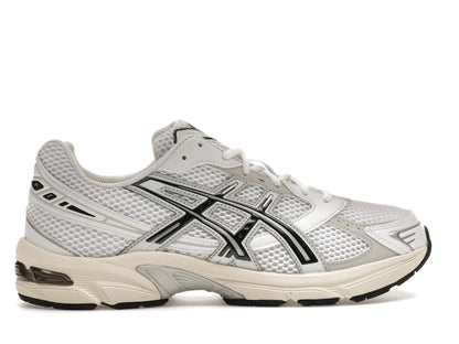 ASICS Gel-1130 White Cloud Grey