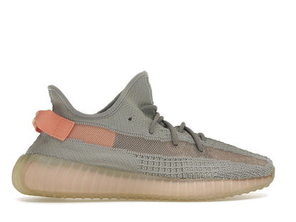 adidas Yeezy Boost 350 V2 vraie forme