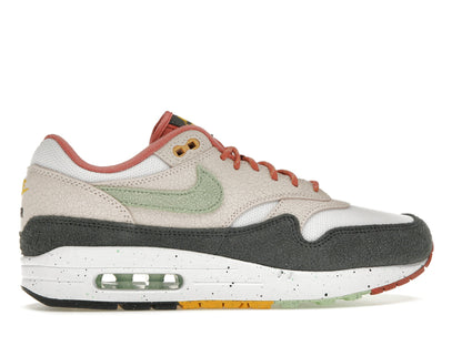 Nike Air Max 1 Easter Celebration