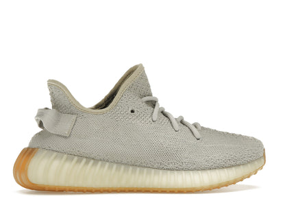 adidas Yeezy Boost 350 V2 Sesame