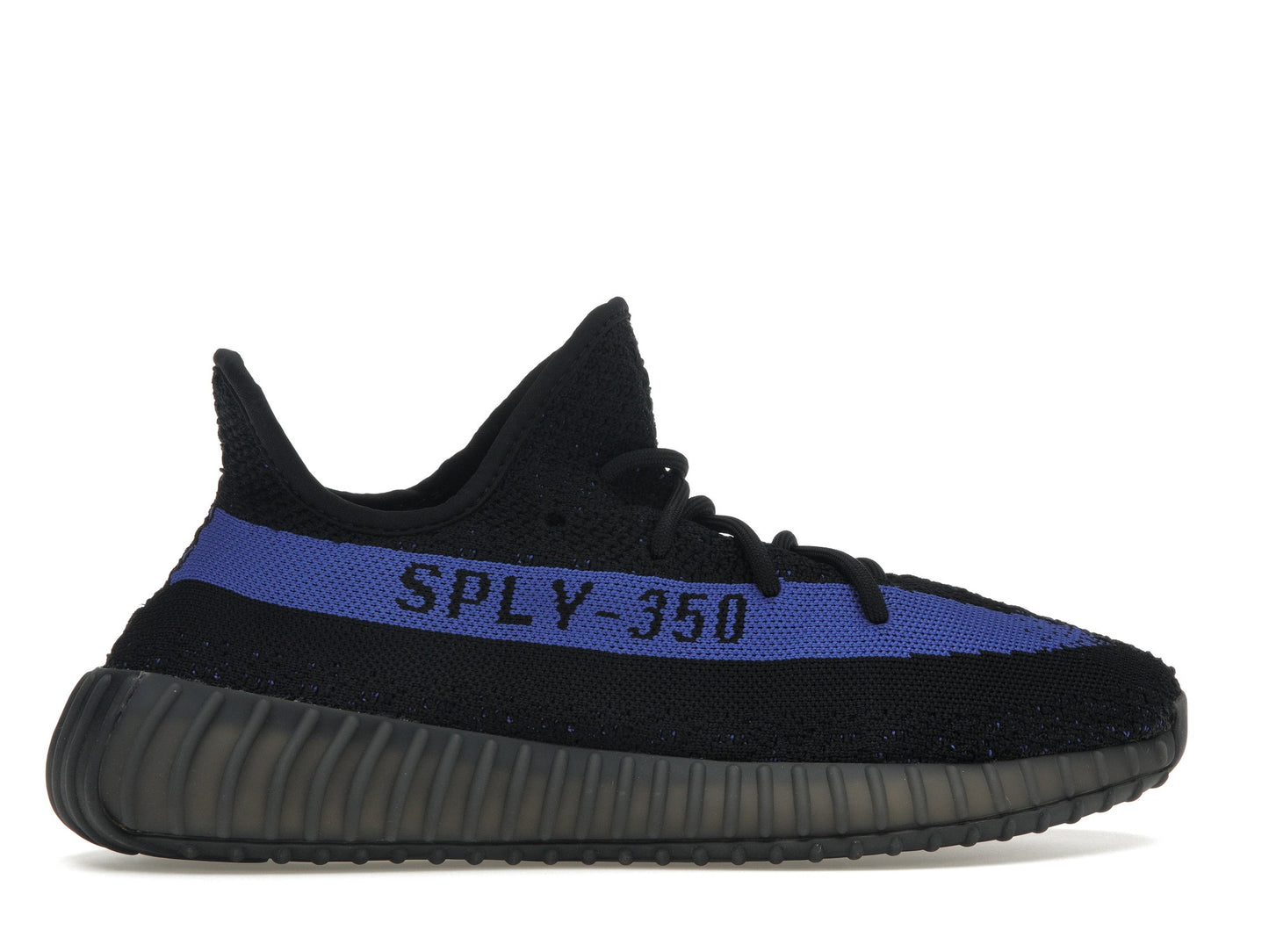 Adidas Yeezy Boost 350 V2 Bleu éblouissant