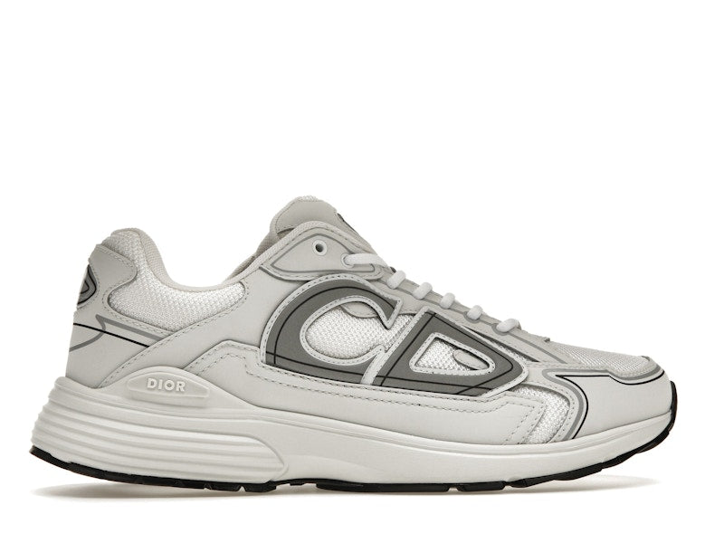 Dior B30 White