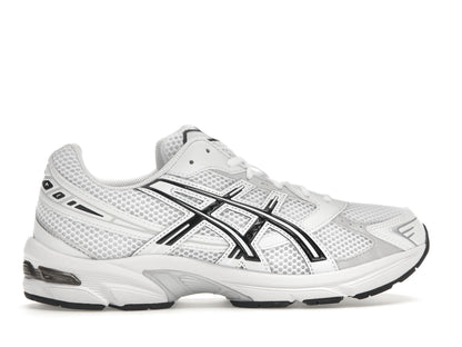 ASICS Gel-1130 White Black