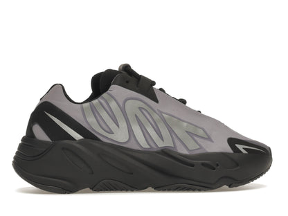 adidas Yeezy Boost 700 MNVN Géode