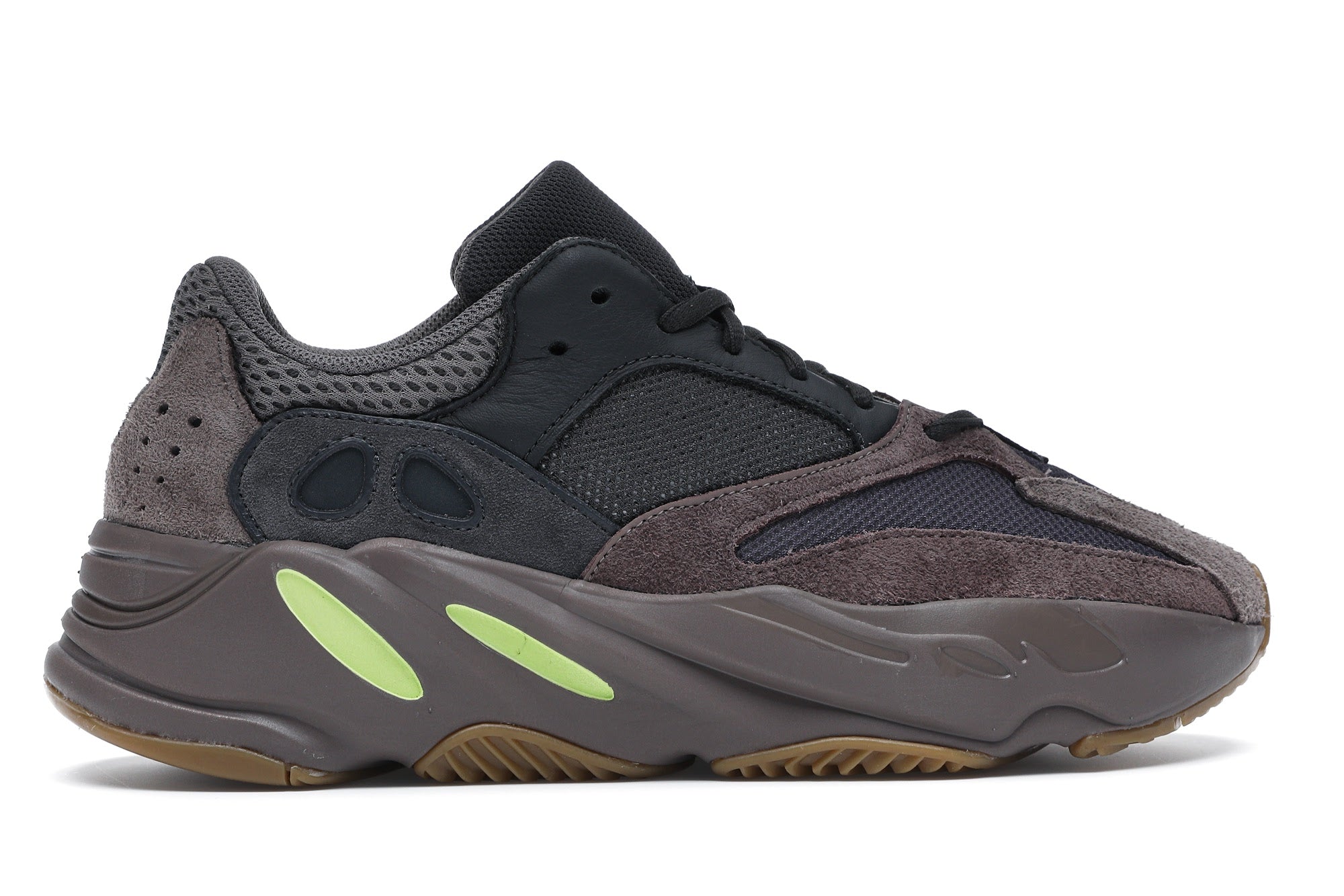 adidas Yeezy Boost 700 Mauve Sneaker Store Co