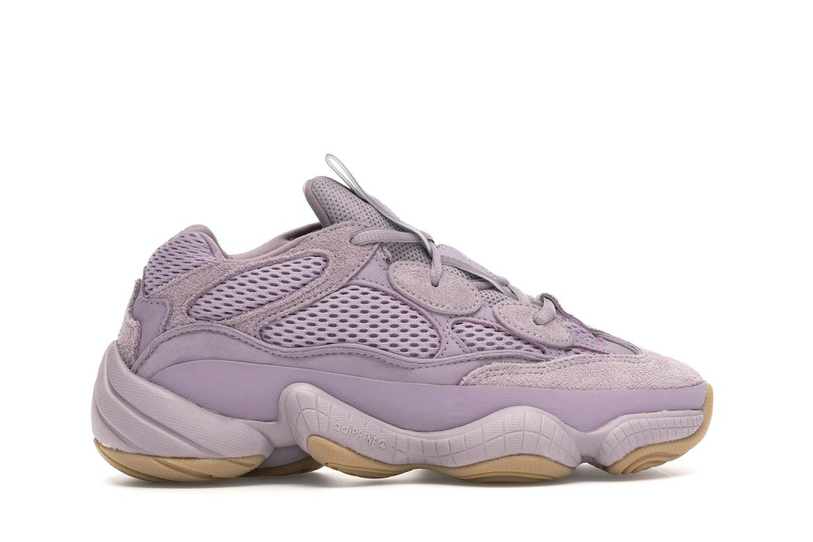 adidas Yeezy 500 Soft Vision