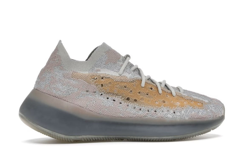 adidas Yeezy Boost 380 Pepper