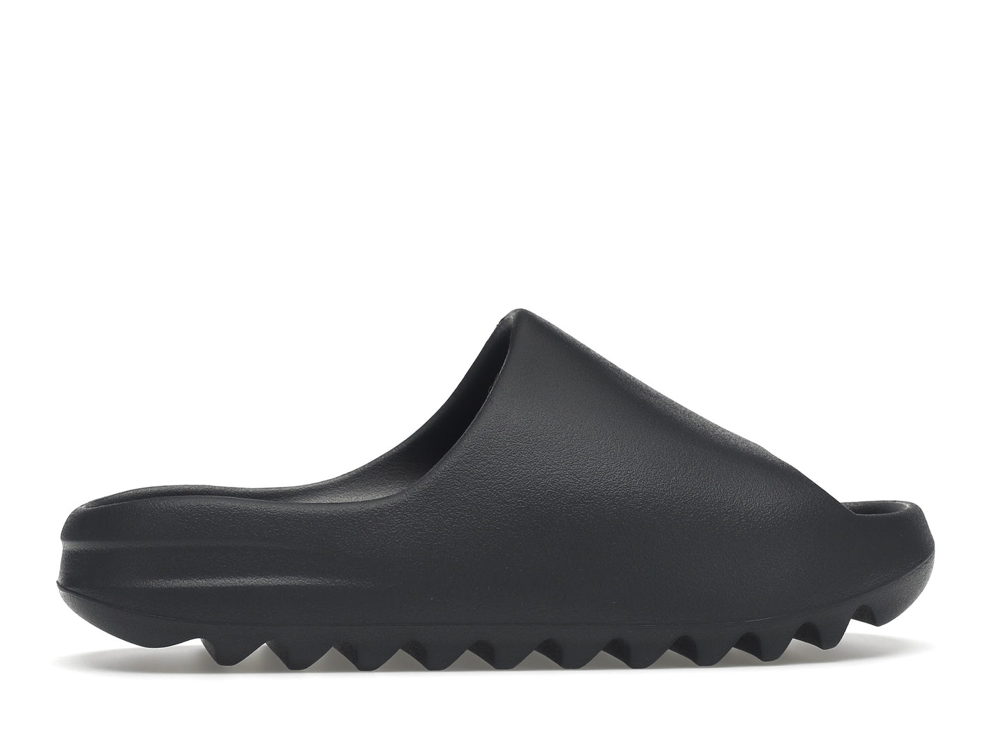 Adidas Yeezy Slide Slate Grey