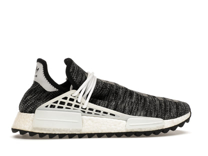 adidas Human Race NMD Pharrell Oreo