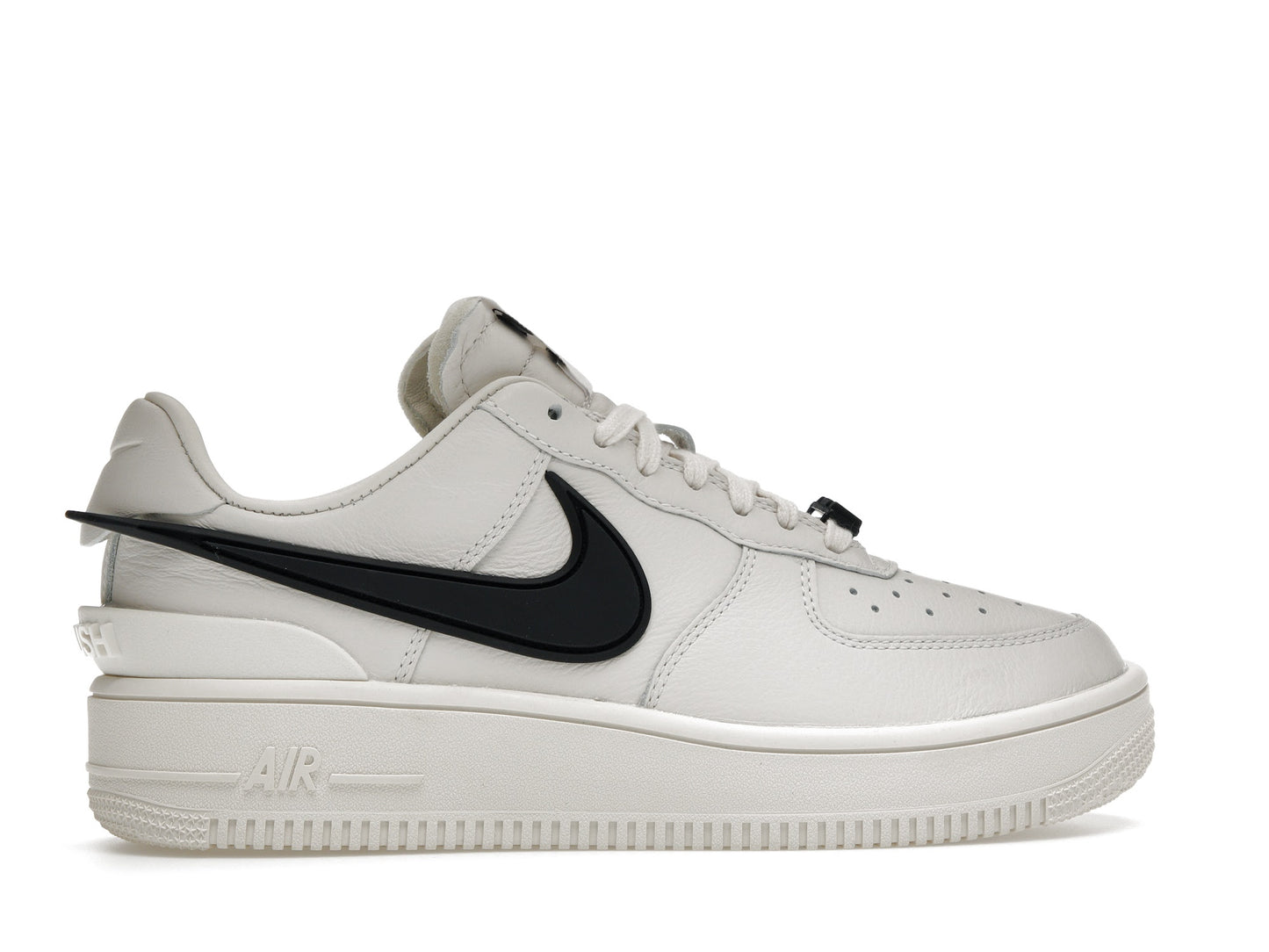 Nike Air Force 1 Low SP AMBUSH Phantom