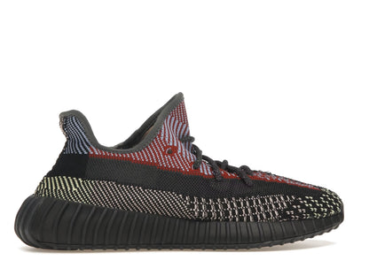 adidas Yeezy Boost 350 V2 Yecheil (non réfléchissant)