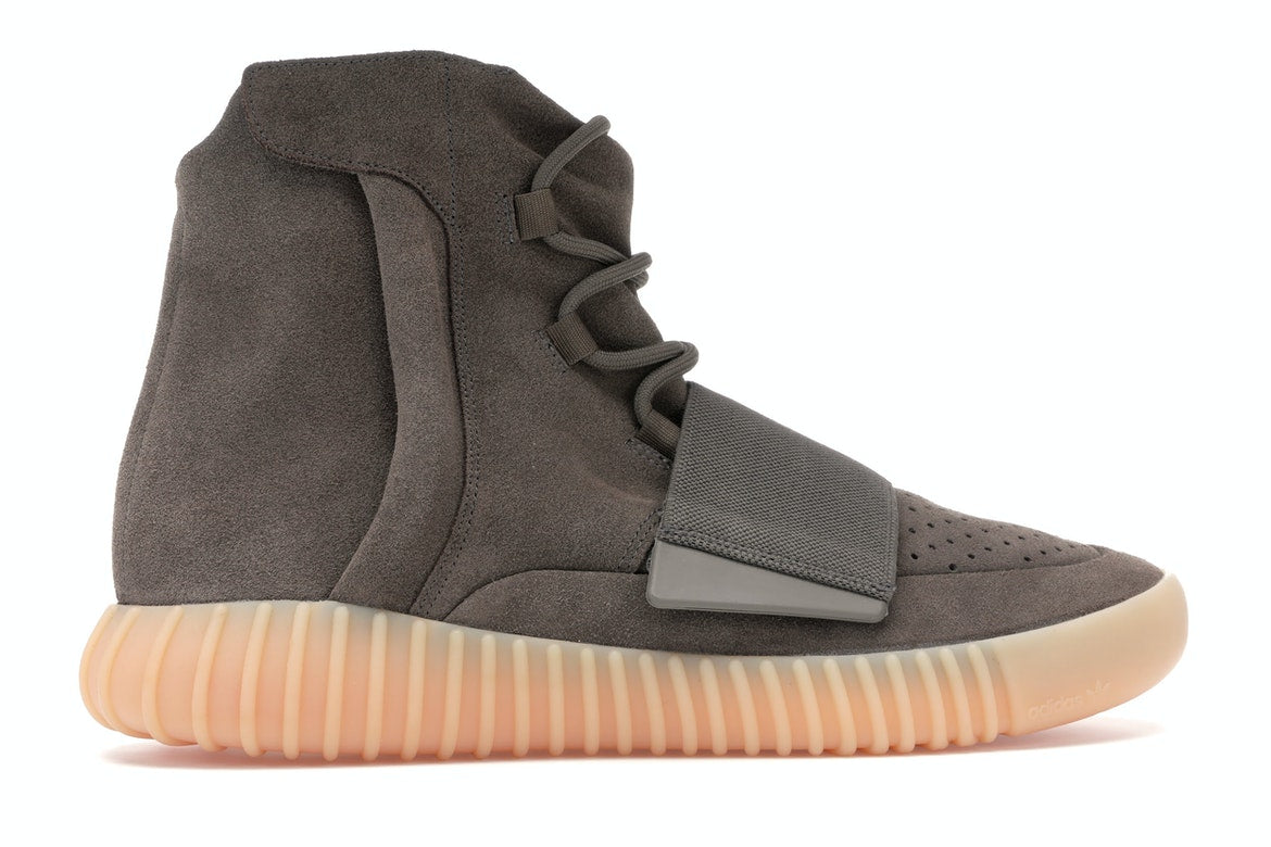 Adidas yeezy guia de tallas italia best sale