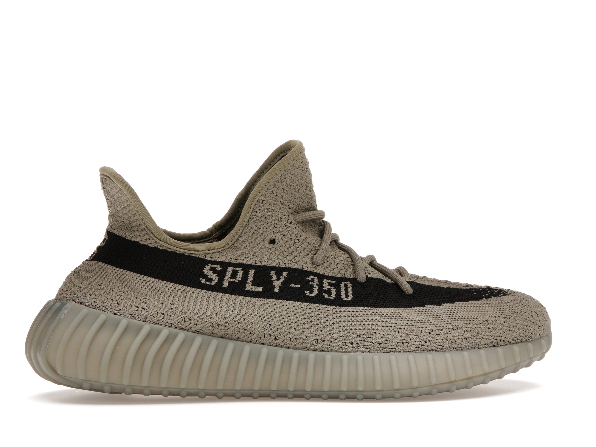 adidas Yeezy Boost 350 V2 Granite Sneaker Store Co