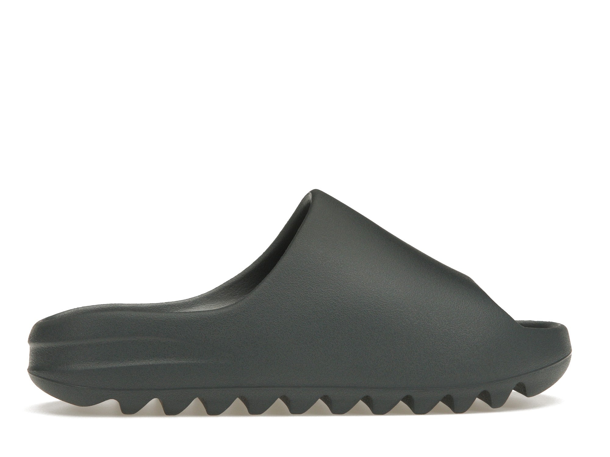 adidas Yeezy Slide Slate Marine – Sneaker Store Co