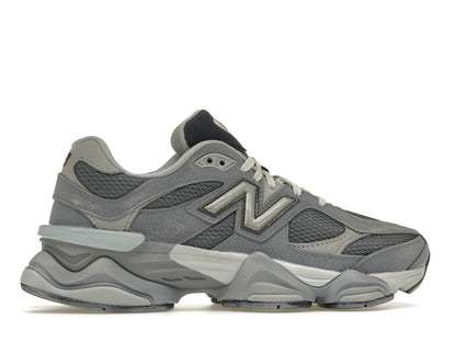 New Balance 9060 Grey Day (2023)