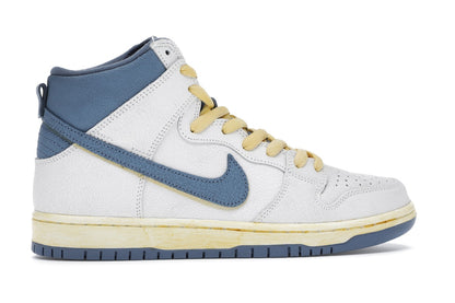 Nike SB Dunk High Atlas Lost at Sea (2020)