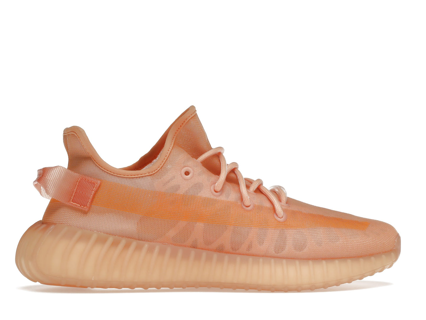 adidas Yeezy Boost 350 V2 Mono Clay