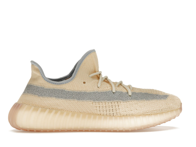 adidas Yeezy Boost 350 V2 Linen