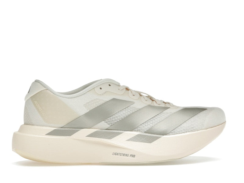 adidas Adizero Evo SL Wonder White