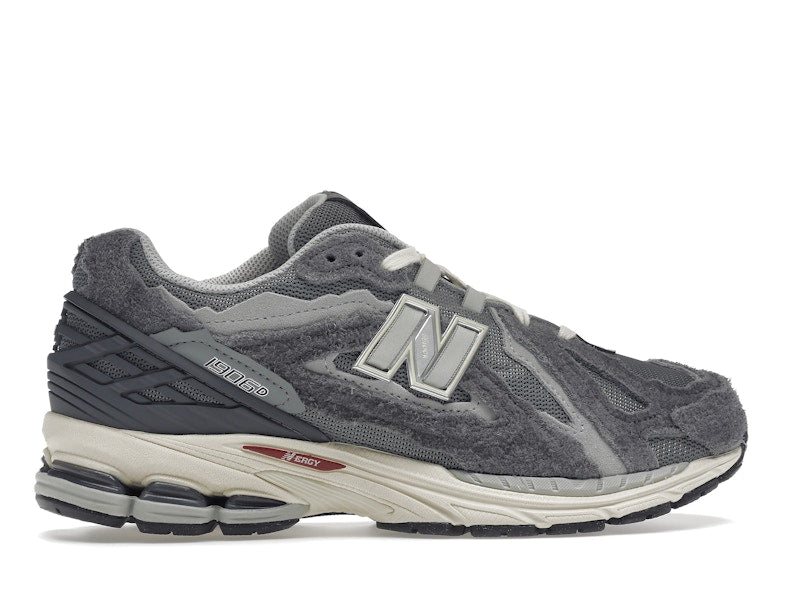 New Balance 1906D Protection Pack Harbor Grey