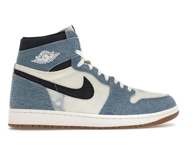 Jordan 1 Retro High OG Denim
