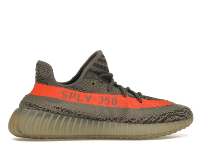 adidas Yeezy Boost 350 V2 Beluga