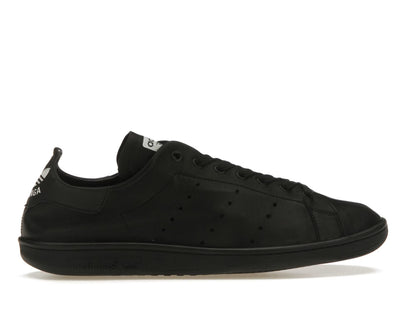 Balenciaga x adidas Stan Smith Black