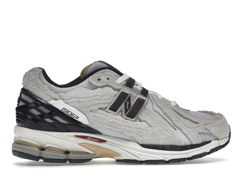 New Balance 1906D Protection Pack Reflection