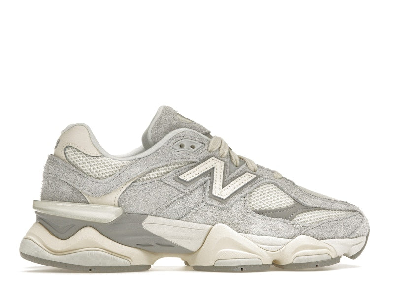 New Balance 9060 Quartz Grey