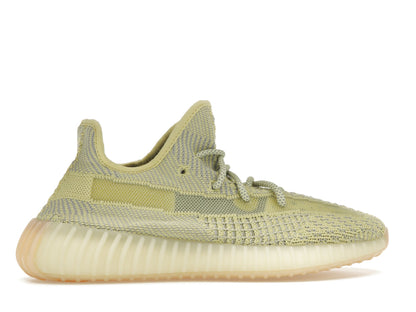 adidas Yeezy Boost 350 V2 Antlia (Non-Reflective)