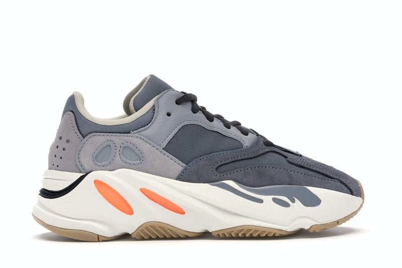 adidas Yeezy Boost 700 Magnet