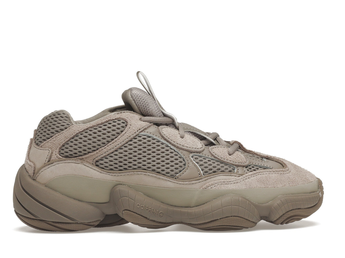 adidas Yeezy 500 Ash Grey