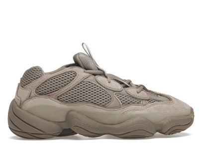 adidas Yeezy 500 Ash Grey