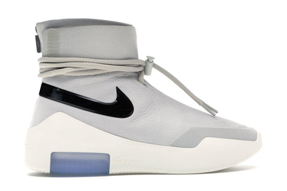 Nike Air Fear Of God 1 SA Light Bone Black