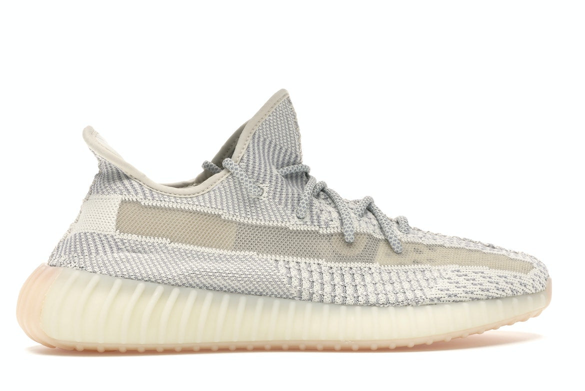 adidas Yeezy Boost 350 V2 Lundmark (Non Reflective)